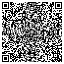 QR code with Performance Roof Cleaning contacts