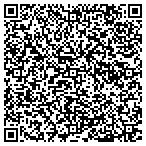 QR code with Power Washing Houston contacts