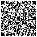 QR code with PRC Group contacts