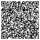 QR code with Pro Tech Roofing contacts