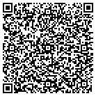 QR code with Protek Inc Paint & Roof Restoration contacts