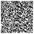 QR code with PWNG services contacts
