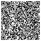 QR code with Pensecola Publishing Co contacts