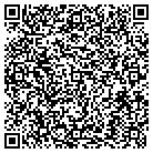 QR code with Rick's Roof & Gutter Cleaning contacts