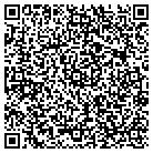 QR code with Roman Exterior Improvements contacts