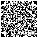 QR code with Roof cleaning by A&E contacts