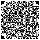 QR code with JMW Digital Solutions contacts