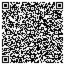QR code with Roof Rejuvenators contacts