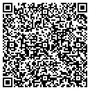 QR code with Roof-Re-NU contacts
