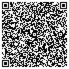 QR code with Simmons Market Research Bur contacts