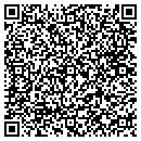 QR code with Rooftop Wizards contacts