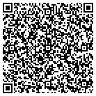 QR code with R&R Roof & Gutter Cleaning contacts