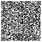 QR code with Safe Non Pressure Roof Cleaning contacts
