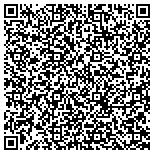 QR code with Shingle Shiners Roof Cleaning LLC contacts