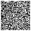 QR code with Simple Joys contacts