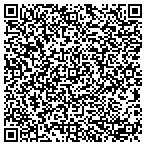QR code with Southern Maryland Roof Cleaning contacts