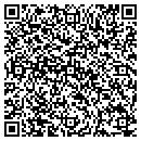 QR code with Sparkling Roof contacts