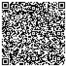 QR code with Thompson Roofing & Gutters Inc contacts