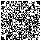 QR code with Transparent Pdq contacts