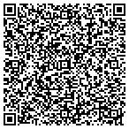 QR code with Ugly Black Stains of NC contacts