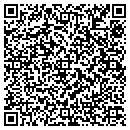 QR code with KWIK Stop contacts