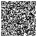 QR code with Jim Shoupe contacts