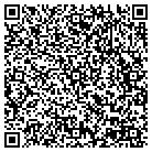 QR code with Knauer Facility Monitors contacts