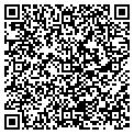 QR code with Larsen Services contacts