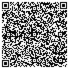 QR code with Las Cruces Convention Center contacts