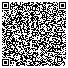 QR code with Long Beach Unified School Dist contacts