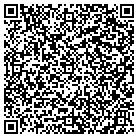 QR code with Monicas Permanent Make Up contacts