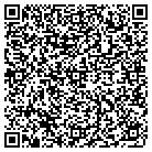 QR code with Maintenance & Operations contacts