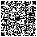QR code with Maria M Colon contacts