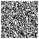 QR code with Marquet Activity Center contacts