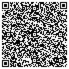 QR code with Michigan State University contacts