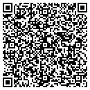 QR code with Moultrie Enterprise contacts