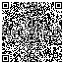 QR code with One Step At A Time contacts