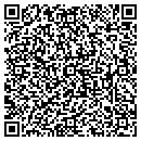 QR code with Ps11 School contacts