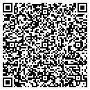 QR code with Public School 4 contacts