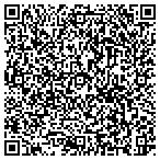 QR code with Regents Of The University Of Michigan contacts