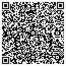 QR code with Rick's Floor Srvc contacts