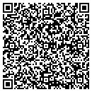 QR code with Robert Nery contacts