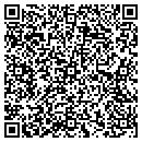 QR code with Ayers Eagles Inc contacts