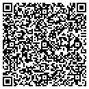 QR code with Sandoval Stell contacts
