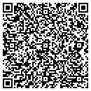 QR code with Shirley Fischer contacts