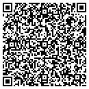 QR code with Shrader Pyatt Wade contacts