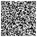 QR code with Jerry L Gibson contacts