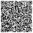 QR code with Joe Rhodes Maintenance Service contacts