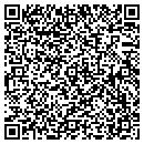 QR code with Just Basics contacts