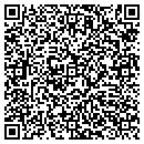 QR code with Lube Express contacts